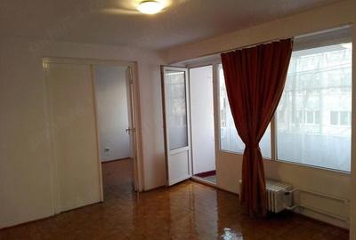 Apartament cu 2 camere semidecomandat în Eroii Revoluției - 1