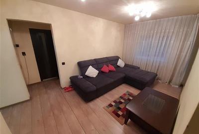 Inchiriere apartament 4 camere Zorilor zona Parcului Iuliu Prodan, Cluj-Napoca - 1