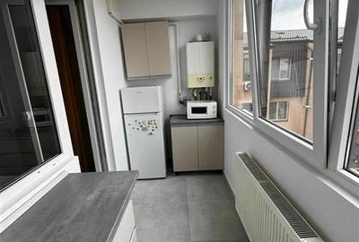 Apartament 2 camere /vanzare Militari Rezident - 7