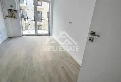 Garsoniera 41 mp, balcon bucatarie separata , intabulata zona Brana - 6