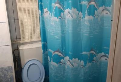 Apartament cu 2 camere semidecomandat în Tomis Nord - 3