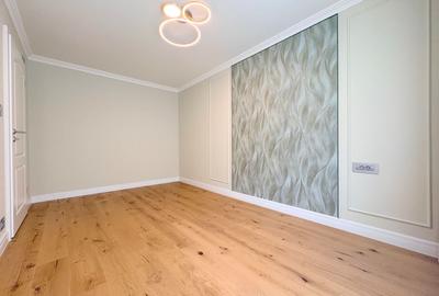 Apartament cu 2 camere semidecomandat, mobilat în Complex Studențesc - 10