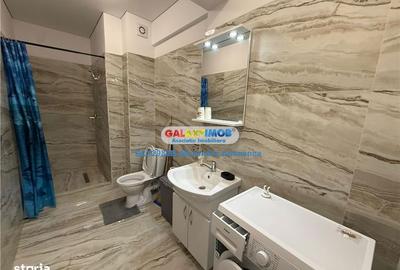 Apartament cu 2 camere în Chiajna