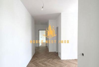 Casă cu 4 camere cu Teren 430 Mp în Moșoaia - 14