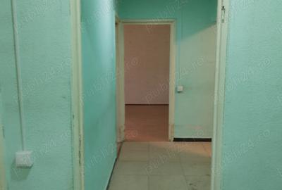 Vand apartament 4 camere Drumul Taberei Vand apartament 4 camere Drumul Taberei - 8