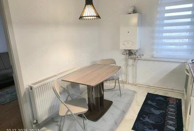 Apartament de inchiriat - 4