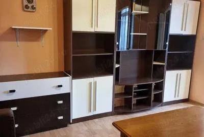 Apartament de vanare - 2 camere, mobilat, parter - 8