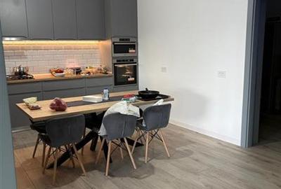 Casă individuală cu 4 camere cu Canalizare în Est - 6