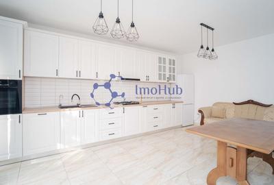 Vila cu 5 camere, 650 mp teren, Nicolina - 10