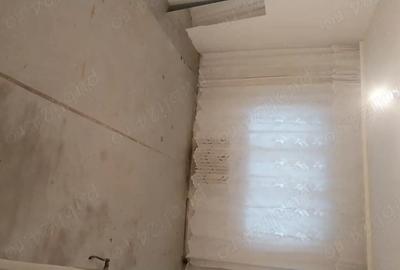 Garsonieră semidecomandată în Ivești - 3