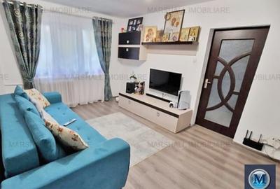 Apartament 2 camere de vanzare, zona Nord, 44,20 mp #16736 - 2