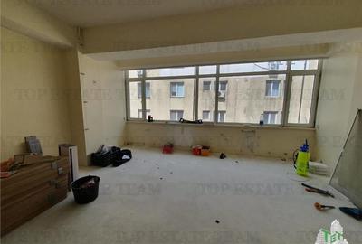 Spatiu Comercial Ultracentral 37 birouri in curs de apartamentare Constanta - 8