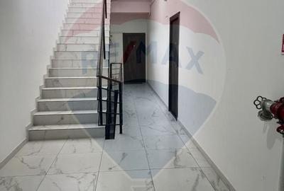 Apartament cu 4 camere de vanzare in zona Sarari - 26