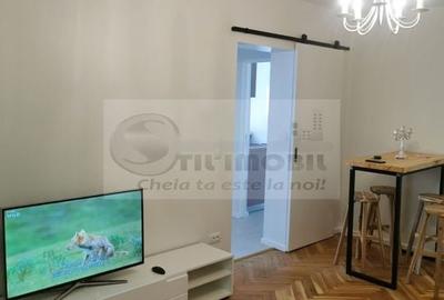 Apartament 2 camere - Oancea , Tatarasi- etaj 1/4 - 400 EUR Apartament 2 camere - Oancea , Tatarasi- etaj 1/4 - 400 EUR - 6