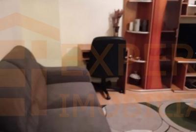 Apartament cu 2 camere decomandat, mobilat în Inel II - 3