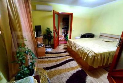 Casă cu 3 camere cu Teren 500 Mp în Blaj - 6