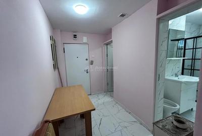 Apartament cu 2 camere semidecomandat în Moroasa 2 - 3