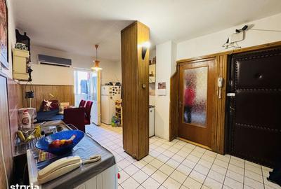 Apartament cu 3 camere decomandat în Calea Aradului - 7