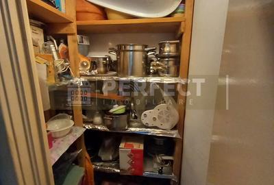 Apartament cu 2 camere decomandat în Ultracentral - 12