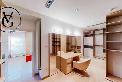 Vila unica in  Statiunea Mamaia- vedere la mare si lac - 16