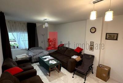 Casă individuală de vânzare – Dămăroaia, Sector 1, București - 10