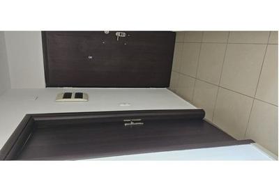 Apartament cu 3 camere semidecomandat în Nerva Traian - 6