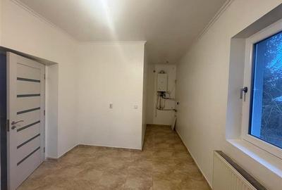 Casă individuală cu 4 camere cu Canalizare în Valea Lupului - 22