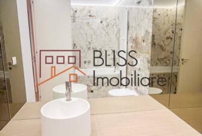 Apartament 3 camere în zona Iancu Nicolae - 10