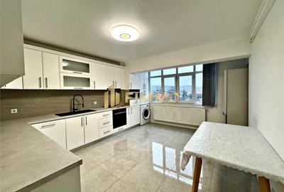 Apartament spatios | 3 cam | 2 bai | Burdujeni | ID:1557 - 10