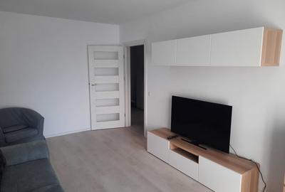 Garsoniera bloc nou Drumul Taberei Garsoniera bloc nou Drumul Taberei - 2