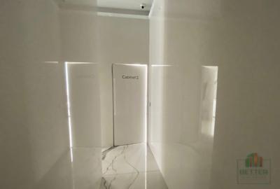 Închiriere spațiu comercial Sector 1 – Bld. Expoziției, 178 mp - 8