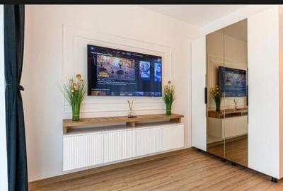 Apartament cu 2 camere în Central - 13