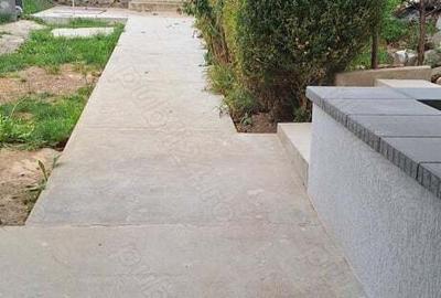 Casa vila pensiune teren Zamora apartament castel Cantacuzino Casa vila pensiune teren Zamora apartament castel Cantacuzino - 8