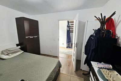 Vilă modernă cu 5 camere – Mănești - 9