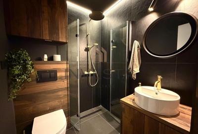 Apartament cu 4 camere in zona strazii Gheorghe Dima ! - 7