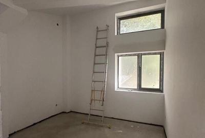 Casa constructie noua Calea Victoriei Casa constructie noua Calea Victoriei - 16