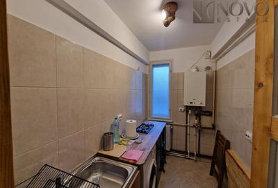 Apartament 2 Camere | Calea Calarasilor | Centrala | Boxa - 5