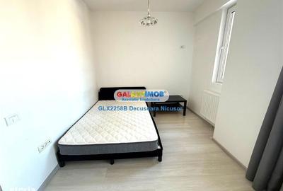 Garsonieră în Rudeni - 14