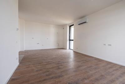 Apartament cu 2 camere decomandat în Torontalului - 4