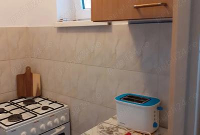 Vindem apartament 2 camere Albac,Cluj - 5