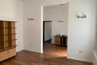 Inchiriere vila Cotroceni cu terasa constructie 1997 Elefterie metrou Eroilor - 10