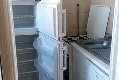 Garsonieră în Păcurari - 4