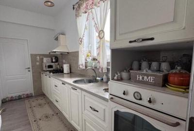 Oportunitate!! Casa individuala, afacere la cheie, Satu Mare - 4