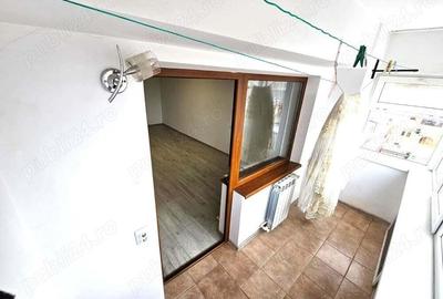 Apartament 2 camere - CENTRU - Piata NOUA - 5