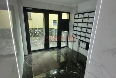 Apartament cu 3 camere decomandat în Apărătorii Patriei - 3