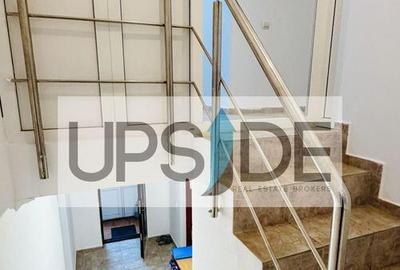 Casa - Frumusani - Pasarea - Calarasi - 2