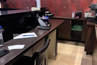 Spatiu commercial de inchiriat - complex studentesc timisoara - 2