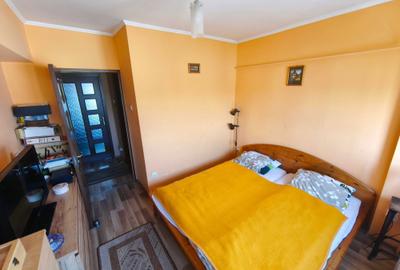 Apartament cu 4 camere decomandat în Dacia - 6