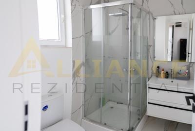 Vila Individuala Soseaua Oltenitei Teren 300 mp - 8