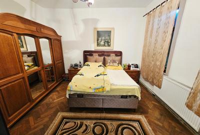 Vanzare proprietate mixtă – Casă + spațiu birou, Ultracentral - 11